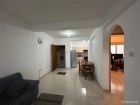 Apartment For Sale Paphos Anavargos Two-bedroom apartment Cyprus Property Residential Apartment - Two-bedroom apartment