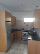 Apartment For Rent Paphos Empa TWO-BEDROOM APARTMENT FOR RENT Cyprus Property Residential Apartment - TWO-BEDROOM APARTMENT FOR RENT