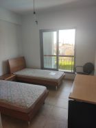 Apartment For Rent Paphos Empa TWO-BEDROOM APARTMENT FOR RENT Cyprus Property Residential Apartment - TWO-BEDROOM APARTMENT FOR RENT