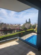 Apartment For Rent Paphos Empa TWO-BEDROOM APARTMENT FOR RENT Cyprus Property Residential Apartment - TWO-BEDROOM APARTMENT FOR RENT