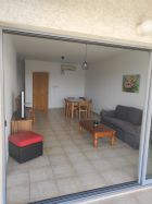 Apartment For Rent Paphos Empa TWO-BEDROOM APARTMENT FOR RENT Cyprus Property Residential Apartment - TWO-BEDROOM APARTMENT FOR RENT