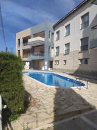 Apartment For Rent Paphos Empa TWO-BEDROOM APARTMENT FOR RENT Cyprus Property Residential Apartment - TWO-BEDROOM APARTMENT FOR RENT