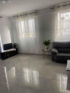 Building For Sale Paphos Empa BUILDING FOR SALE Cyprus Property Commercial Building - BUILDING FOR SALE