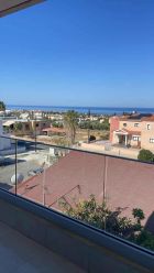 Building For Sale Paphos Empa BUILDING FOR SALE Cyprus Property Commercial Building - BUILDING FOR SALE