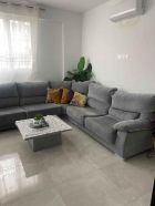 Building For Sale Paphos Empa BUILDING FOR SALE Cyprus Property Commercial Building - BUILDING FOR SALE