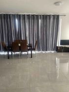 Building For Sale Paphos Empa BUILDING FOR SALE Cyprus Property Commercial Building - BUILDING FOR SALE