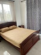 Building For Sale Paphos Empa BUILDING FOR SALE Cyprus Property Commercial Building - BUILDING FOR SALE