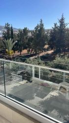 Building For Sale Paphos Empa BUILDING FOR SALE Cyprus Property Commercial Building - BUILDING FOR SALE