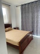 Building For Sale Paphos Empa BUILDING FOR SALE Cyprus Property Commercial Building - BUILDING FOR SALE