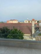Building For Sale Paphos Empa BUILDING FOR SALE Cyprus Property Commercial Building - BUILDING FOR SALE