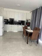 Building For Sale Paphos Empa BUILDING FOR SALE Cyprus Property Commercial Building - BUILDING FOR SALE