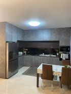 Building For Sale Paphos Empa BUILDING FOR SALE Cyprus Property Commercial Building - BUILDING FOR SALE