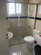 Building For Sale Paphos Empa BUILDING FOR SALE Cyprus Property Commercial Building - BUILDING FOR SALE