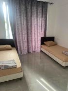 Building For Sale Paphos Empa BUILDING FOR SALE Cyprus Property Commercial Building - BUILDING FOR SALE
