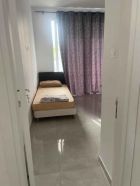 Building For Sale Paphos Empa BUILDING FOR SALE Cyprus Property Commercial Building - BUILDING FOR SALE