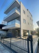 Building For Sale Paphos Empa BUILDING FOR SALE Cyprus Property Commercial Building - BUILDING FOR SALE