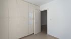 Apartment For Sale Paphos Pegeia 1 bedroom apartment Cyprus Property Residential Apartment - 1 bedroom apartment