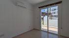 Apartment For Sale Paphos Pegeia 1 bedroom apartment Cyprus Property Residential Apartment - 1 bedroom apartment