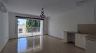 Apartment For Sale Paphos Pegeia 1 bedroom apartment Cyprus Property Residential Apartment - 1 bedroom apartment