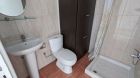 Apartment For Sale Paphos Pegeia 1 bedroom apartment Cyprus Property Residential Apartment - 1 bedroom apartment