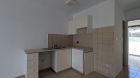 Apartment For Sale Paphos Pegeia 1 bedroom apartment Cyprus Property Residential Apartment - 1 bedroom apartment