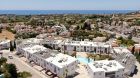 Apartment For Sale Paphos Pegeia 1 bedroom apartment Cyprus Property Residential Apartment - 1 bedroom apartment