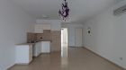 Apartment For Sale Paphos Pegeia 1 bedroom apartment Cyprus Property Residential Apartment - 1 bedroom apartment
