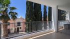 Apartment For Sale Paphos Pegeia 1 bedroom apartment Cyprus Property Residential Apartment - 1 bedroom apartment