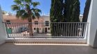 Apartment For Sale Paphos Pegeia 1 bedroom apartment Cyprus Property Residential Apartment - 1 bedroom apartment