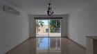 Apartment For Sale Paphos Pegeia 1 bedroom apartment Cyprus Property Residential Apartment - 1 bedroom apartment