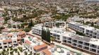 Apartment For Sale Paphos Pegeia 1 bedroom apartment Cyprus Property Residential Apartment - 1 bedroom apartment
