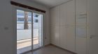 Apartment For Sale Paphos Pegeia 1 bedroom apartment Cyprus Property Residential Apartment - 1 bedroom apartment