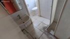 Shop For Sale Paphos Kato Pafos SHOP FOR SALE Cyprus Property Commercial Shop - SHOP FOR SALE