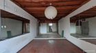 Shop For Sale Paphos Kato Pafos SHOP FOR SALE Cyprus Property Commercial Shop - SHOP FOR SALE