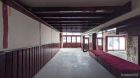 Shop For Sale Paphos Kato Pafos SHOP FOR SALE Cyprus Property Commercial Shop - SHOP FOR SALE