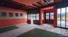 Shop For Sale Paphos Kato Pafos SHOP FOR SALE Cyprus Property Commercial Shop - SHOP FOR SALE