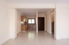 Maisonette For Sale Paphos Pegeia Maisonette for sale Cyprus Property Residential Maisonette - Maisonette for sale