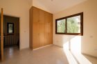 Maisonette For Sale Paphos Pegeia Maisonette for sale Cyprus Property Residential Maisonette - Maisonette for sale