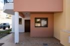 Maisonette For Sale Paphos Pegeia Maisonette for sale Cyprus Property Residential Maisonette - Maisonette for sale