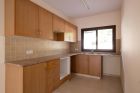 Maisonette For Sale Paphos Pegeia Maisonette for sale Cyprus Property Residential Maisonette - Maisonette for sale