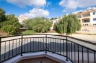 Maisonette For Sale Paphos Pegeia Maisonette for sale Cyprus Property Residential Maisonette - Maisonette for sale