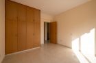 Maisonette For Sale Paphos Pegeia Maisonette for sale Cyprus Property Residential Maisonette - Maisonette for sale