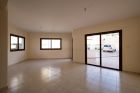Maisonette For Sale Paphos Pegeia Maisonette for sale Cyprus Property Residential Maisonette - Maisonette for sale