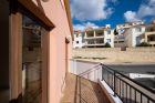 Maisonette For Sale Paphos Pegeia Maisonette for sale Cyprus Property Residential Maisonette - Maisonette for sale