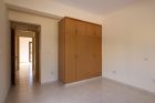 Maisonette For Sale Paphos Pegeia Maisonette for sale Cyprus Property Residential Maisonette - Maisonette for sale