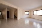 Maisonette For Sale Paphos Pegeia Maisonette for sale Cyprus Property Residential Maisonette - Maisonette for sale