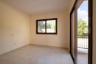 Maisonette For Sale Paphos Pegeia Maisonette for sale Cyprus Property Residential Maisonette - Maisonette for sale