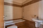 Maisonette For Sale Paphos Pegeia Maisonette for sale Cyprus Property Residential Maisonette - Maisonette for sale