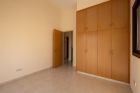Maisonette For Sale Paphos Pegeia Maisonette for sale Cyprus Property Residential Maisonette - Maisonette for sale