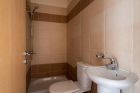 Maisonette For Sale Paphos Pegeia Maisonette for sale Cyprus Property Residential Maisonette - Maisonette for sale